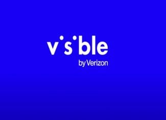 Visible by Verizon Father's Day 2022 Sale
