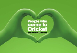 Cricket Wireless eSIM