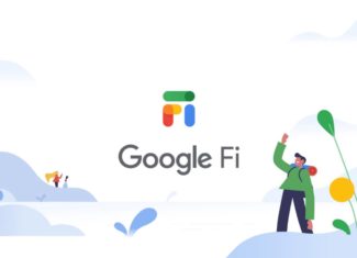 Google Fi Free 2022