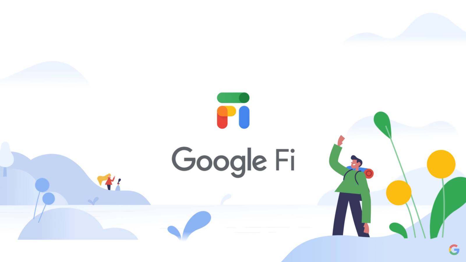 Google Fi Free 2022