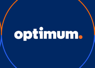 Optimum Mobile Plan Updates