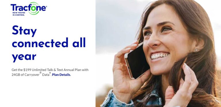how to transfer data from old tracfone to new tracfone