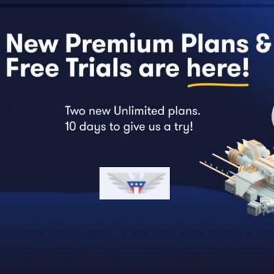 US Mobile Free Trial