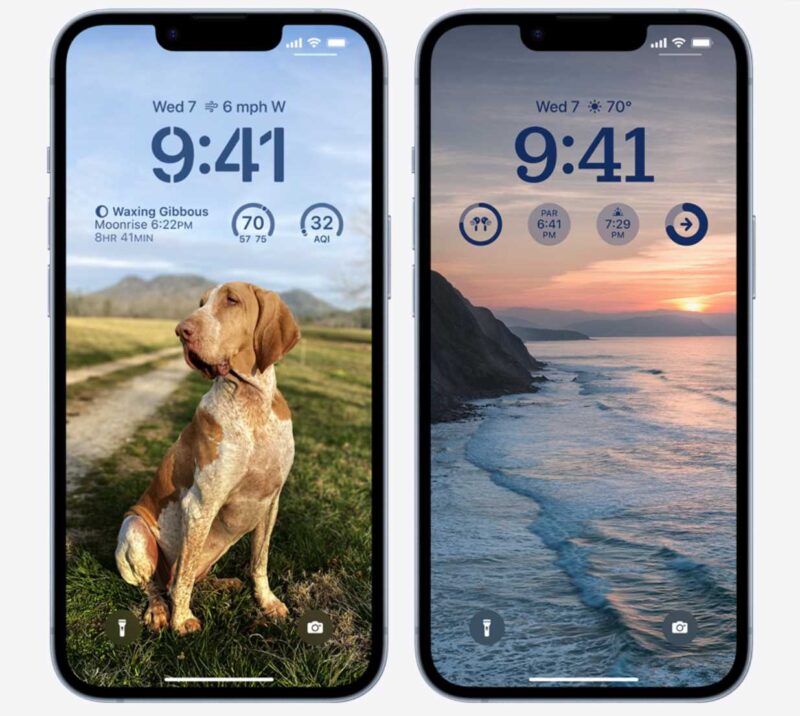 Activating iPhone 14 eSIM, Carriers With Brick & Mortar Stores May Have An Advantage