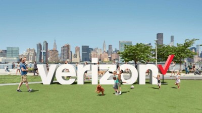 Verizon Prepaid Security Data Breach