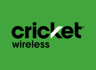 Cricket Wireless Logo