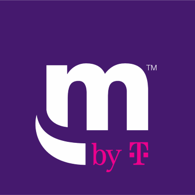 Metro By T-Mobile Logo