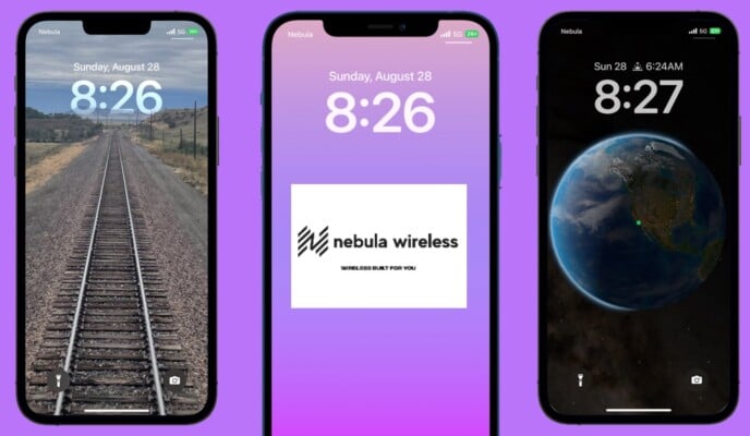 Nebula Wireless Set To Launch 1Q23