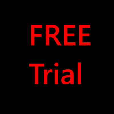 Verizon Free eSIM Trial
