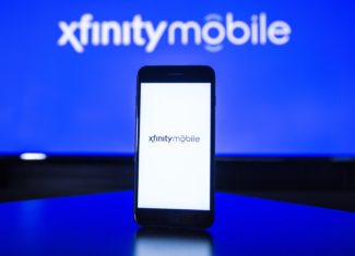Xfinity Mobile Launches Two New Unlimited Plans