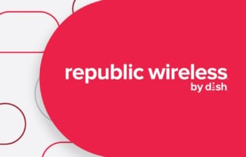 Republic Wireless by DISH Likely To Close In 2023