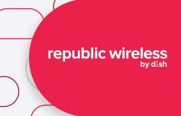 Republic Wireless by DISH Likely To Close In 2023