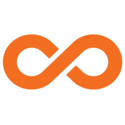 Boost Infinite Logo Phone Plans