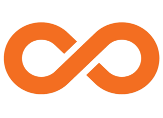 Boost Infinite Logo Phone Plans