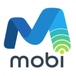 Mobi Logo