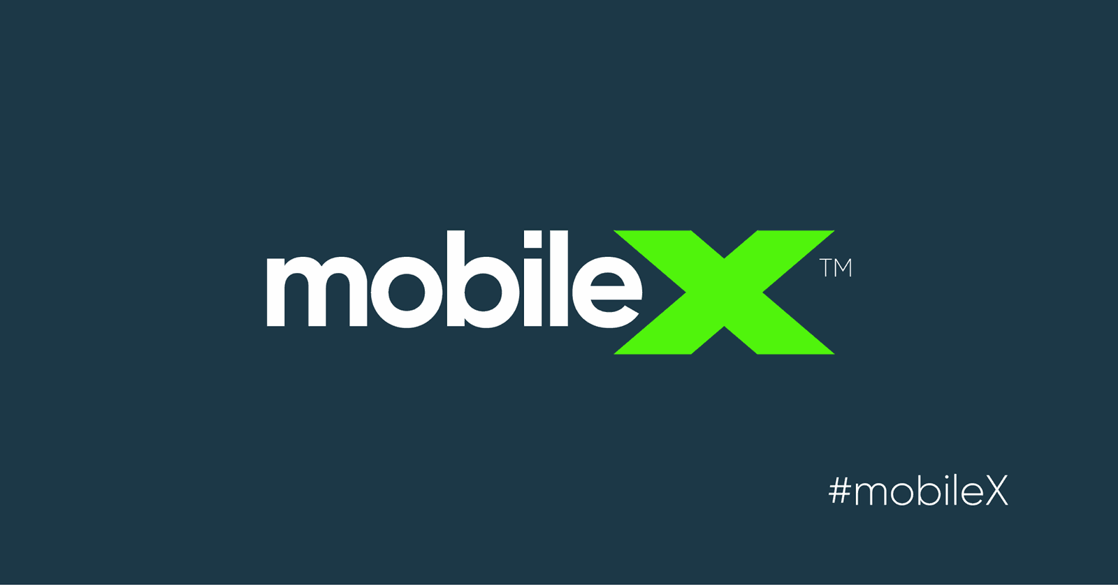 MobileX Headline Featured Image