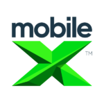 MobileX Logo Featured Image