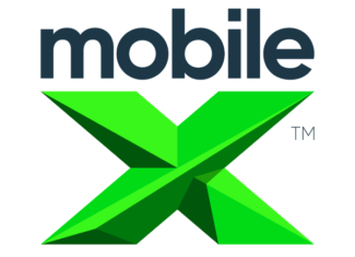 MobileX Logo Featured Image