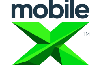 MobileX Logo Featured Image