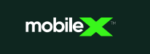 MobileX Logo Small