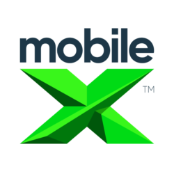 MobileX Phone Plans Featured Image