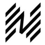 Nebula Wireless Featured Image Logo