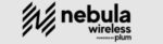 Nebula Wireless Logo small