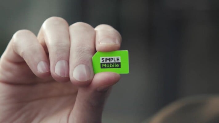 Simple Mobile Wins Wave7 Research 1Q23 Quarterly Prepaid Dealer Survey