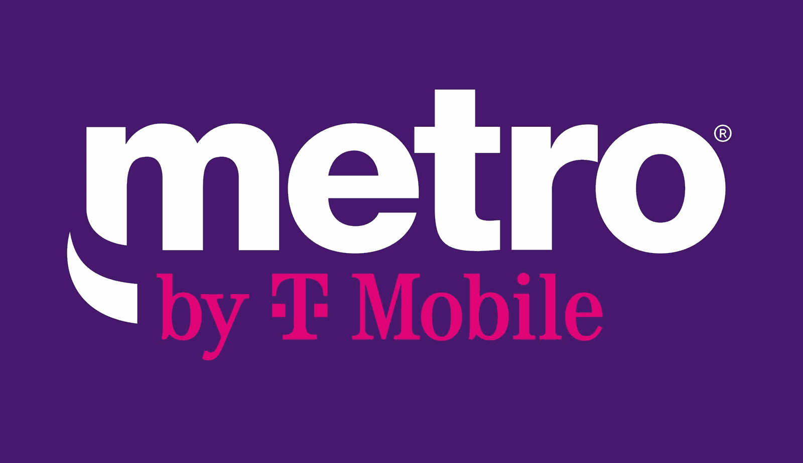 Metro by T-Mobile Now Requires Autopay To Get Best Rates