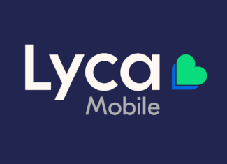 Lyca Mobile USA Changing Network Partners