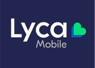 Lyca Mobile USA Changing Network Partners