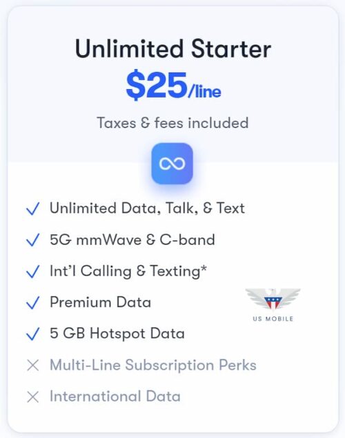 These Cheap Cell Phone Plans Will Help You Beat Inflation BestMVNO