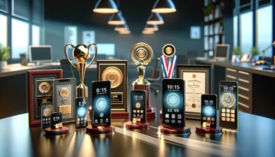 2023 MVNO And Prepaid Award Winners