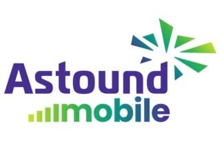 Astound Mobile Logo Featured Image