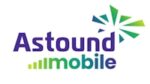 Astound Mobile Logo Small