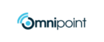 Omnipoint Mobile Logo Small