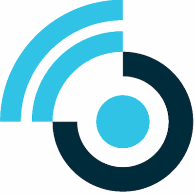 Omnipoint Logo