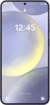 AT&T Samsung Galaxy S24+