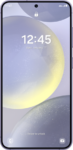 AT&T Samsung Galaxy S24