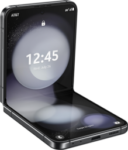 AT&T Samsung Galaxy Z Flip5