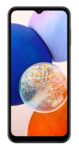 Cricket Wireless Samsung Galaxy A14 5G