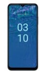 Metro By T-Mobile Nokia G310 5G