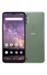 Metro By T-Mobile Wiko Voix