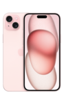 T-Mobile Apple iPhone 15 Plus