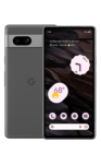 T-Mobile Google Pixel 7a