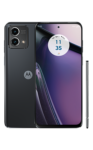 T-Mobile Motorola moto g stylus 5G - 2023