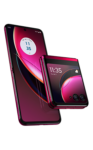 T-Mobile Motorola razr+ 2023