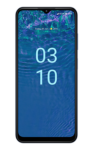 T-Mobile Nokia G310 5G