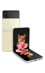 T-Mobile Samsung Galaxy Z Flip3 5G