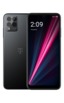 T-Mobile T-Mobile® REVVL® 6 PRO 5G